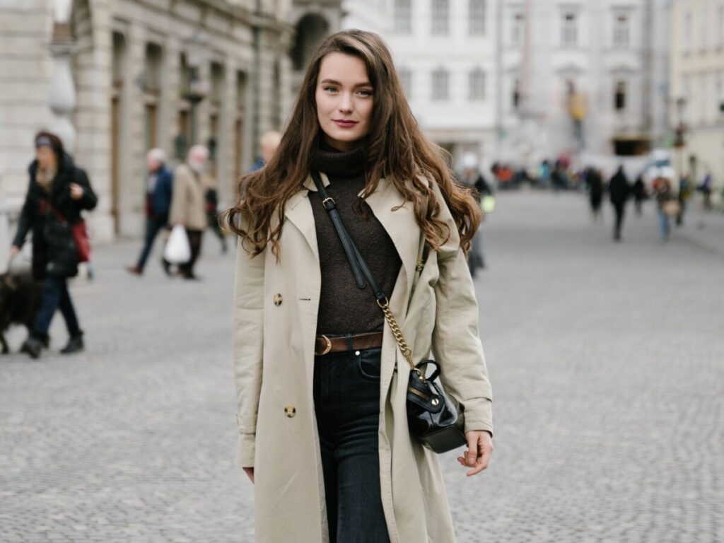 Smart Off-Season Shopping: How to Buy Your Winter Coat in July